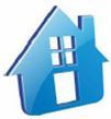 HUD approved non-profit homeownership organization