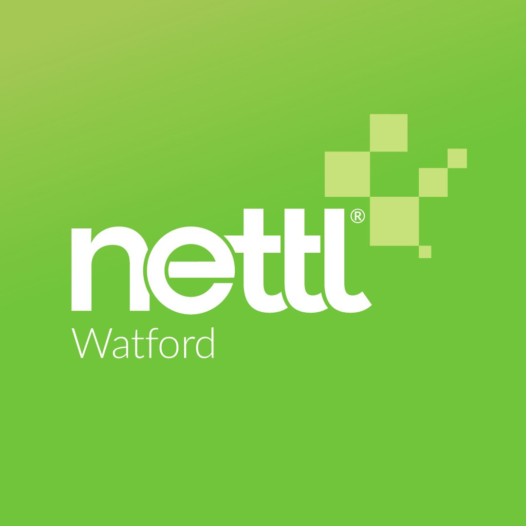 Nettl_Watford's profile picture. Formerly https://t.co/Fy64oTQmgV Watford.