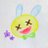 ゆみか