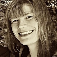 Erja Kerkelä (@ekerkela) 's Twitter Profile
