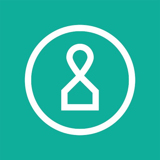 Derbyshire Mortgage Services is an family run business in the heart of Derby, offering fee free professional mortgage advice.