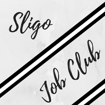 Sligo County Job Club is designed to develop and market the strengths of Job Seekers with a view to supporting them into employment.
#Sligo #Jobs #JobFairy