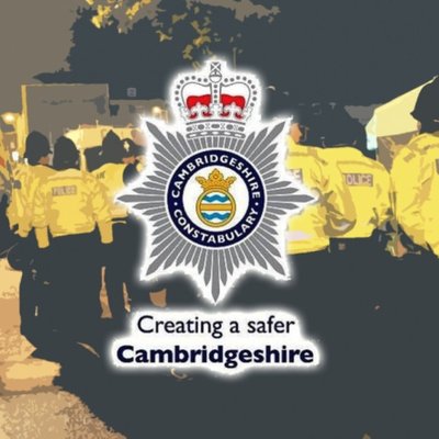 Cambridgeshire Constabulary Roblox Policecambs Twitter - c cambridgeshire nhs roblox