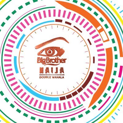 This is the Big Brother Naija Twitter handle. Go to the website for further updates! For live shows tune into DSTV ch 198 and GOtv ch 29 #BBNaija