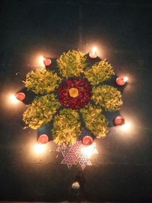 DKolangal's profile picture. 