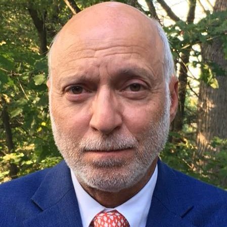 CISOAlan's profile picture. Security Advisor at @WombatSecurity. Former Fortune 500 CISO. Founding member of Microsoft Security Council. Board Chair of CMU’s CISO Executive Program.