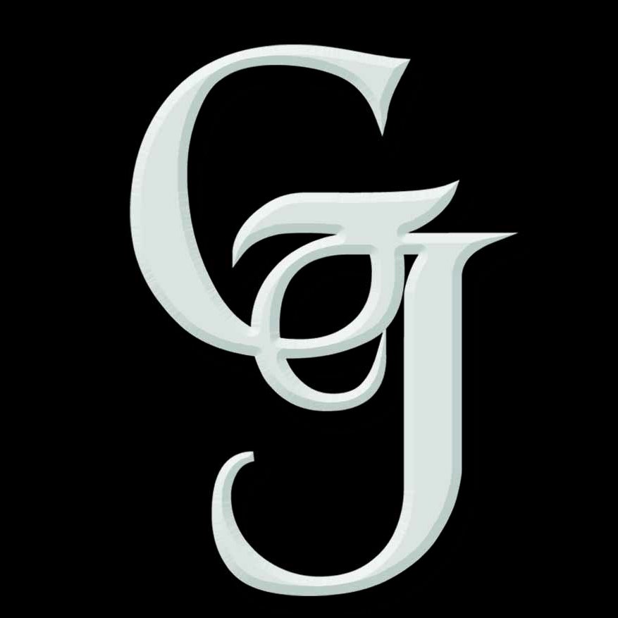 Gj Jewellers Gj Jewellers Gj Jewellers Gj Jewellers
