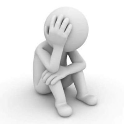 L7eBvAHKuAkh4Qo's profile picture. 