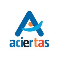 ACIERTAS (@aciertasred) 's Twitter Profile Photo ACIERTAS (@aciertasred) 's Twitter Profile Photo