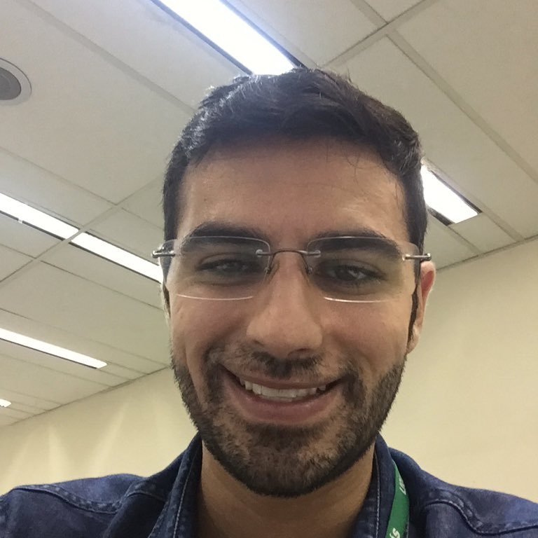 britocl03's profile picture. 