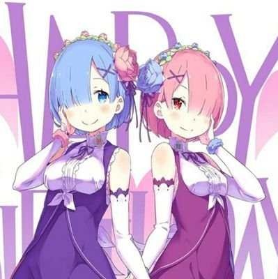 じゅっきー@サブ垢……さんのプロフィール画像