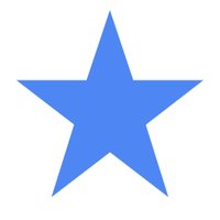 porn-star.com(@randyfranklin) 's Twitter Profileg