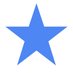 porn-star.com (@randyfranklin) Twitter profile photo porn-star.com (@randyfranklin) Twitter profile photo