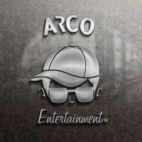Arco Entertainment (@arcoent) 's Twitter Profile