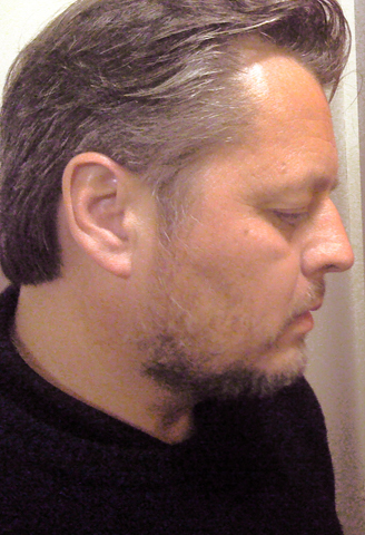 pendones7's profile picture. Cel 98837769...Fabricamos, Letreros, Lienzos pvc, Gigantografías, Pendones, Pendones Roller, Autoadhesivos para Vitrinas, Autoadhesivos vehículos, Imantados.