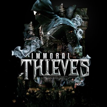 Immoral Thieves Profile