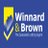 Winnard And Brown Profile Image