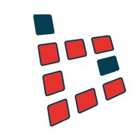 Bespoke Computing (@bespoke_comp) 's Twitter Profile