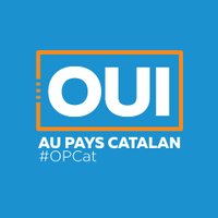 Ouiaupayscatalan(@ouiaupayscat) 's Twitter Profileg