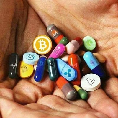 Took_lau's profile picture. 科技 遊戲 新聞    #followback