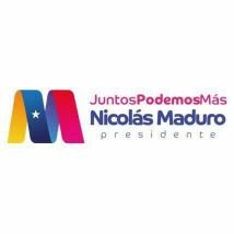 Consejo Municipal del Municipio Jose Angel Lamas, Profundamente Chavista, Construyendo el #LamasPotencia con el Alcalde Erick Ramirez