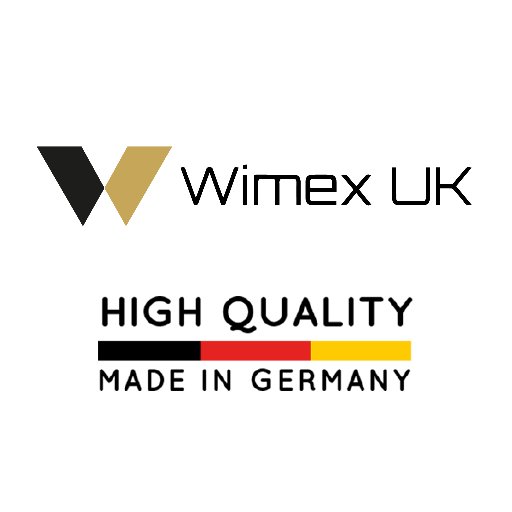 UK_Wimex Profile Picture