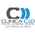 Clínica C.I.D (@clinica_cid) Twitter profile photo Clínica C.I.D (@clinica_cid) Twitter profile photo