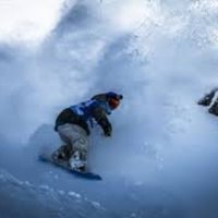 OriolP (@oriolpardo) 's Twitter Profile