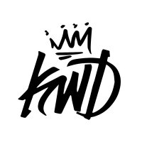 Kings Will Dream (@_kingswilldream) Twitter profile photo