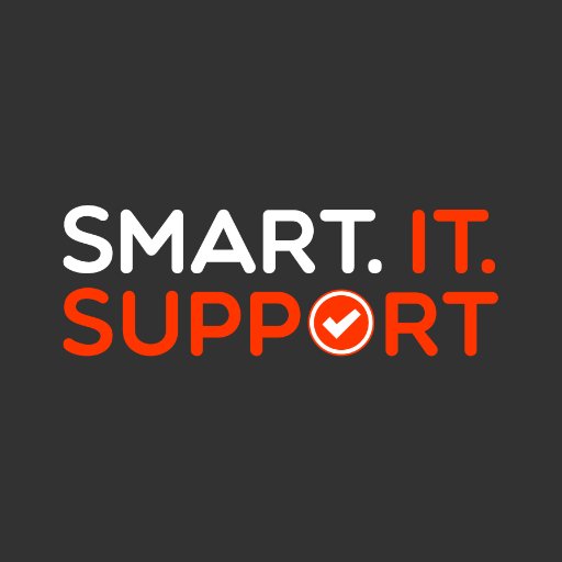 IT OUTSOURCE | VIRTUALIZATION | CLOUD SERVICE