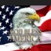 Williams Thompson (@williams3475) Twitter profile photo Williams Thompson (@williams3475) Twitter profile photo