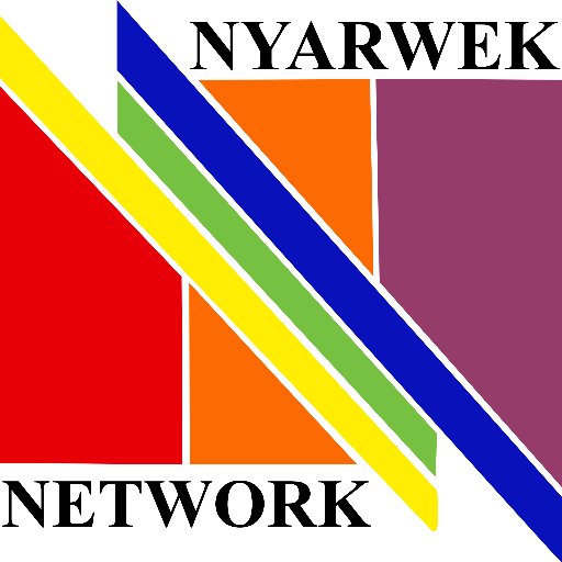 nyarwekC Profile Picture