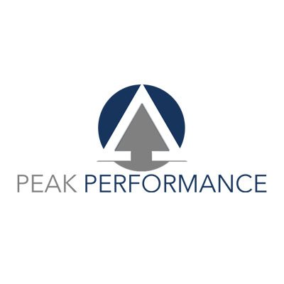 Peak Performance is a leading provider of membership growth solutions and systems for independent and public Sports & Fitness Training Facilities across the UK.