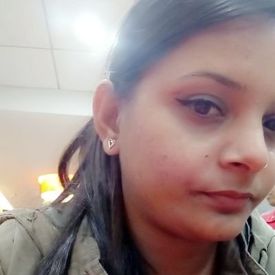 sharmasamriti01's profile picture. Software Business Consultant @smartData enterprises

#marineShipping #shipping

#confident #strong #player #singer