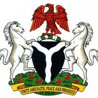 Nigeria REDD+ Programme (@nigeriareddplus) 's Twitter Profile