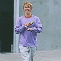 Esra Bieber ✌ (@jdbbxesra) 's Twitter Profile Photo