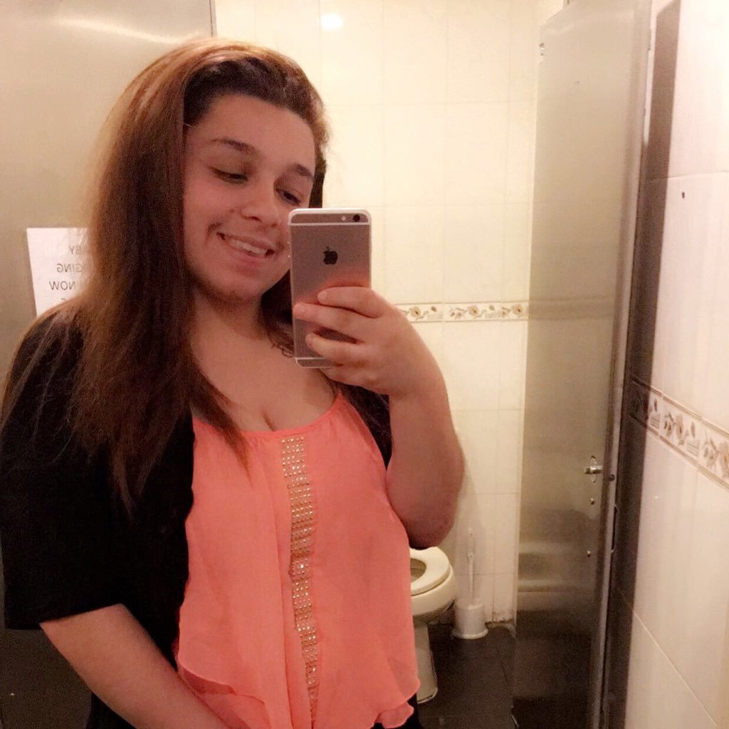 nayaanne4's profile picture. Free KELLS 💯💙 AS 🤞🏽❤️snapchat:nayababy4