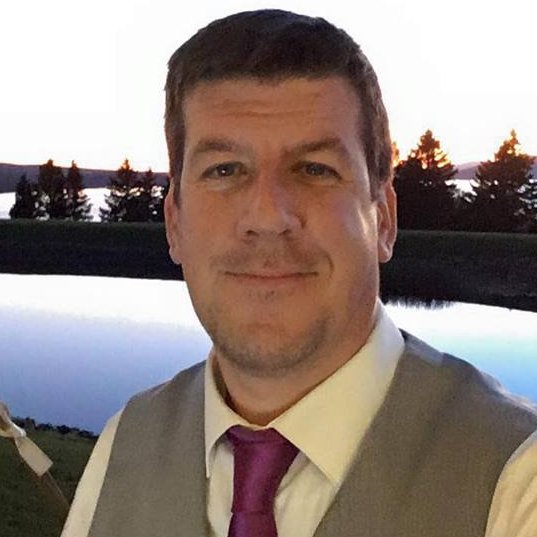 JohnHenley7's profile picture. Phillies, Eagles, History, Politics, and random thoughts