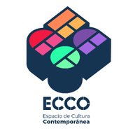 ECCO_Cádiz (@eccocadiz) 's Twitter Profile