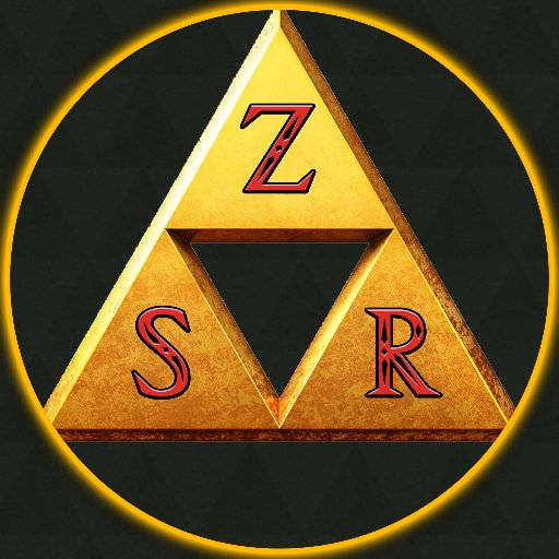 Zelda speedrunning.
Family.
Discord: https://t.co/CFpsemHdcx || Business Inquiries: business@zeldaspeedruns.com