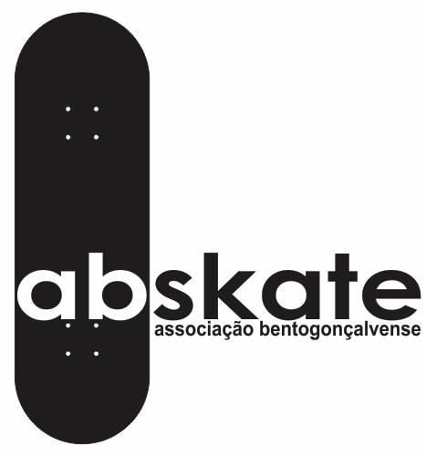 Associação tem como finalidade divulgar, desenvolver, difundir e organizar o esporte, além de representá-la em Bento Gonçalves e no Brasil...
