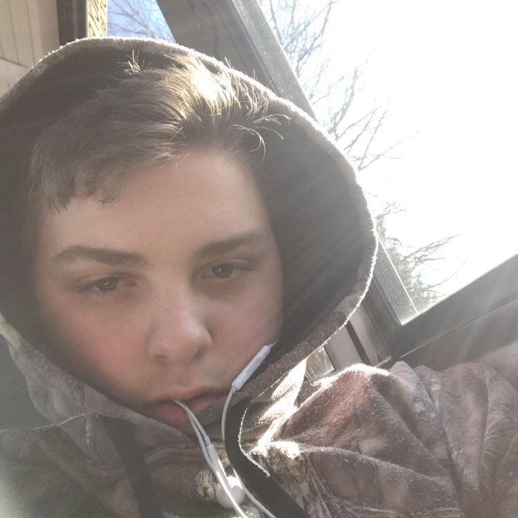 george07166158's profile picture. Ima redneck!!! Yee yee