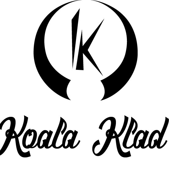 KoalaCladz is a cloth selling business that rents out clothes to artist for music video shoot and photography and also sells mitumba clothes as well.