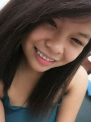 KodakaMs's profile picture. Humble