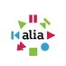 lu_alia (@lu_alia) Twitter profile photo lu_alia (@lu_alia) Twitter profile photo