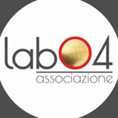 labzero4's profile picture. associazione artistico-culturale per la promozione e valorizzazione dell'arte e del design.