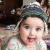 Muslim Khan (@muslimk46756570) Twitter profile photo Muslim Khan (@muslimk46756570) Twitter profile photo