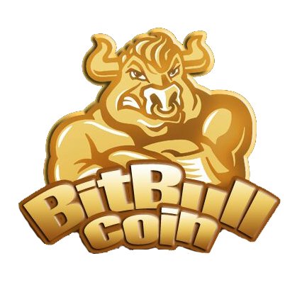 BitBull is a decentralized digital asset