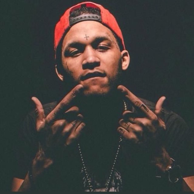 SweetKarmaRs's profile picture. * Desire becomes surrender, Surrender becomes power.*