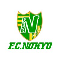FC NOKYO(農協)FIFA20 (@fcnokyo) 's Twitter Profile